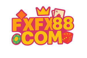 FXFX88 com